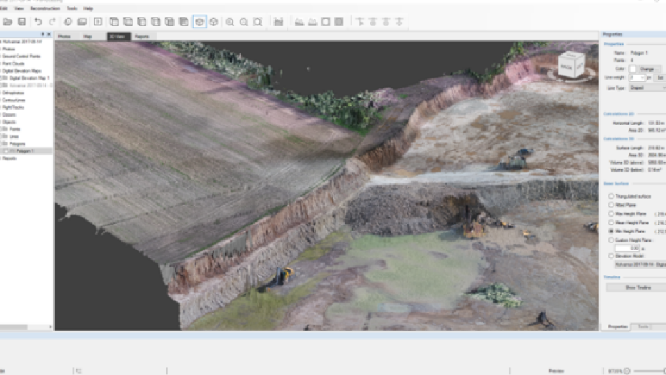dolomite-extraction-planning-with-photogrammetric-software.png