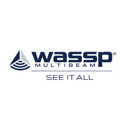 WASSP Ltd.