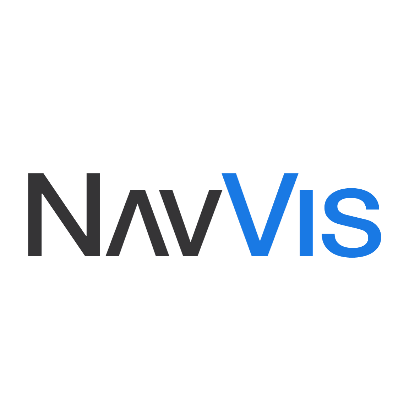 navvis-logo-digital-grey.png