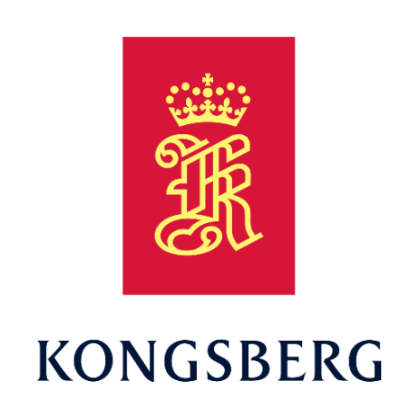 Rental Services in Kongsberg Maritime