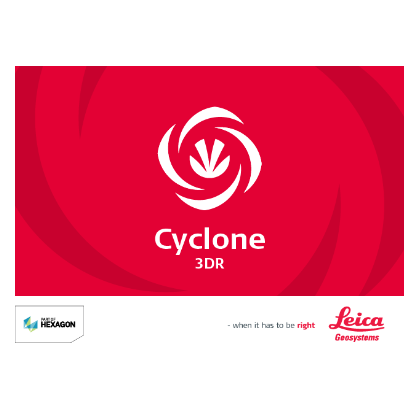 cyclone-3dr-splash-screen.png