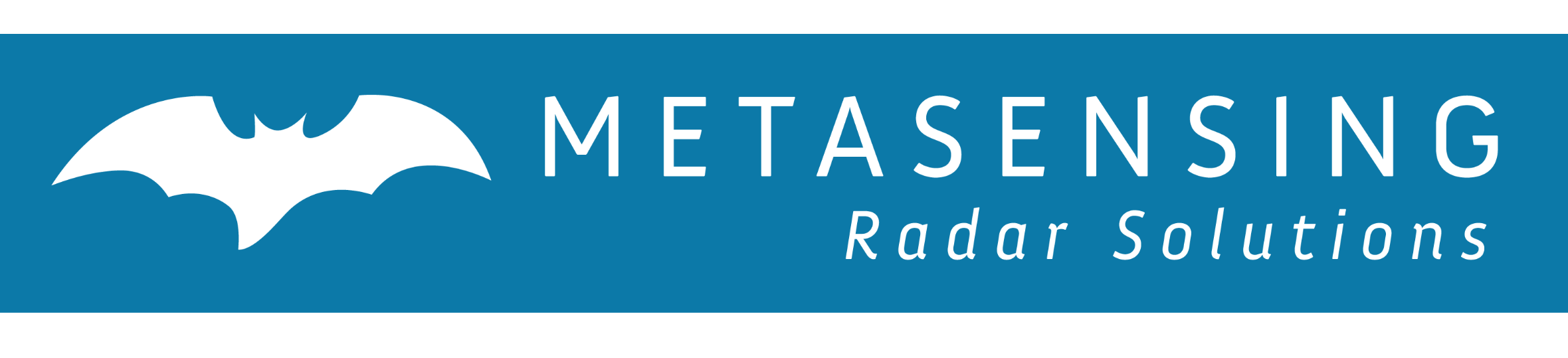 Metasensing MetaSensing - Geo-matching