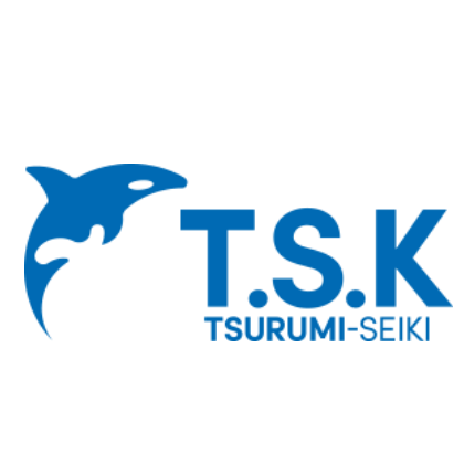 T.S.K. Tsurumi-Seiki
