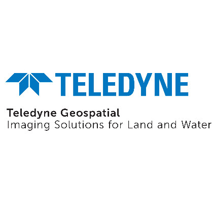 teledyne-geospatial-logo-2.jpg