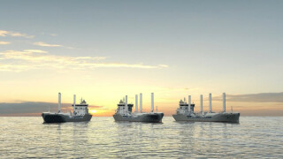 kongsberg-maritime-to-equip-three-methanol-ready-tankers-with-wind-assisted-technology-for-tarntank-header.jpg