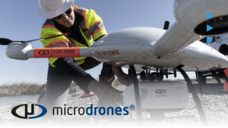 microdrones-thumbnail-01.png