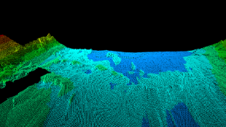 eye4software-launches-latest-version-of-their-hydrographic-survey-package-hydromagic-header.png