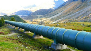 monitoring-pipelines-and-utilities-with-long-range-uav.jpg