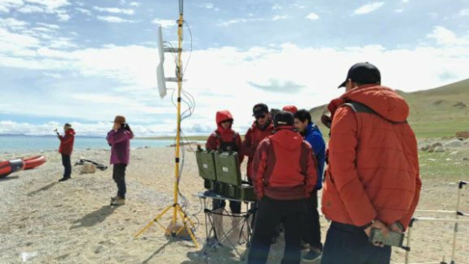 scientific-investigation-on-the-tibetan-plateau-with-usv-drone-and-other-new-technologies2.jpg