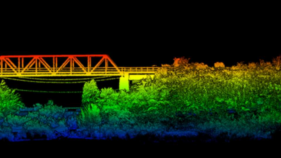 ins-used-for-mapping-and-monitoring-an-aging-bridge3.png
