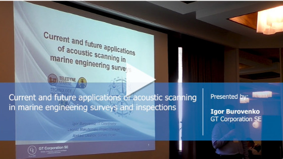 acoustic-scanning-marine-engineering-survey-inspection-teledyne-marine-technology-workshop.jpg