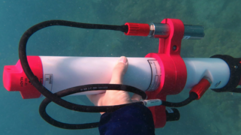 ctd-allows-for-high-quality-measurements-in-the-florida-keys-mangroves-and-coral-reefs-header.png
