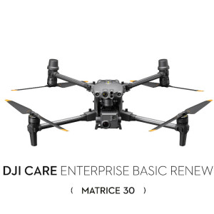 DJI Matrice 30 UAS mapping & 3D modelling  -Compare with Similar Products on Geo-matching.com
