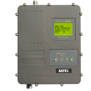 SATEL OY SATELLINE-EASy Radios & Modems - compare it with other similar products on geo-matching.com