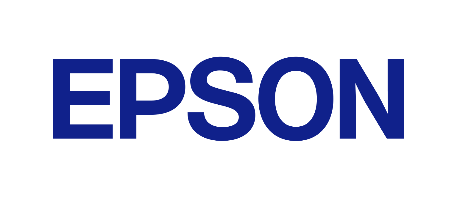 Epson Europe Electronics GmbH