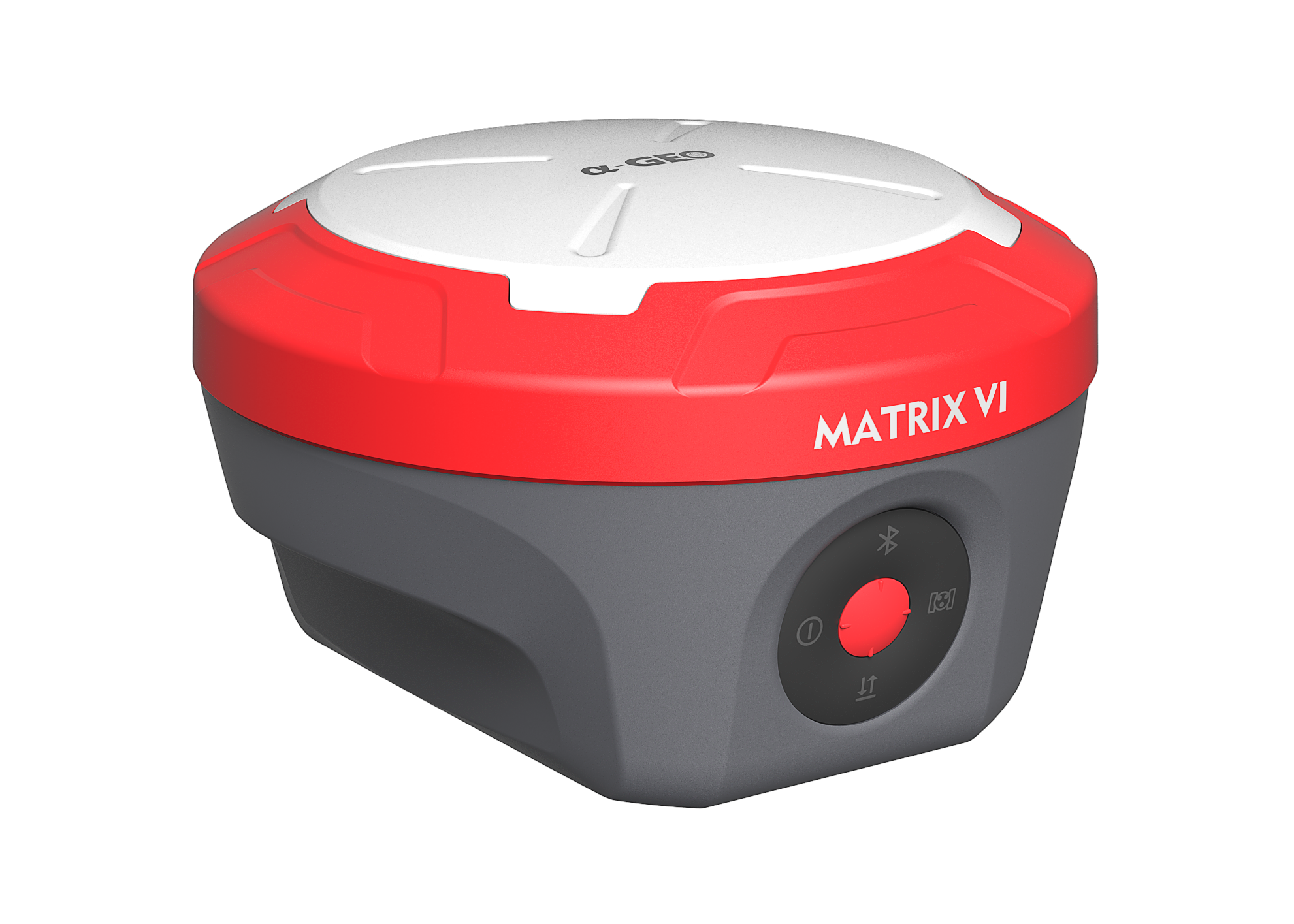Matrix VI - Geo-matching