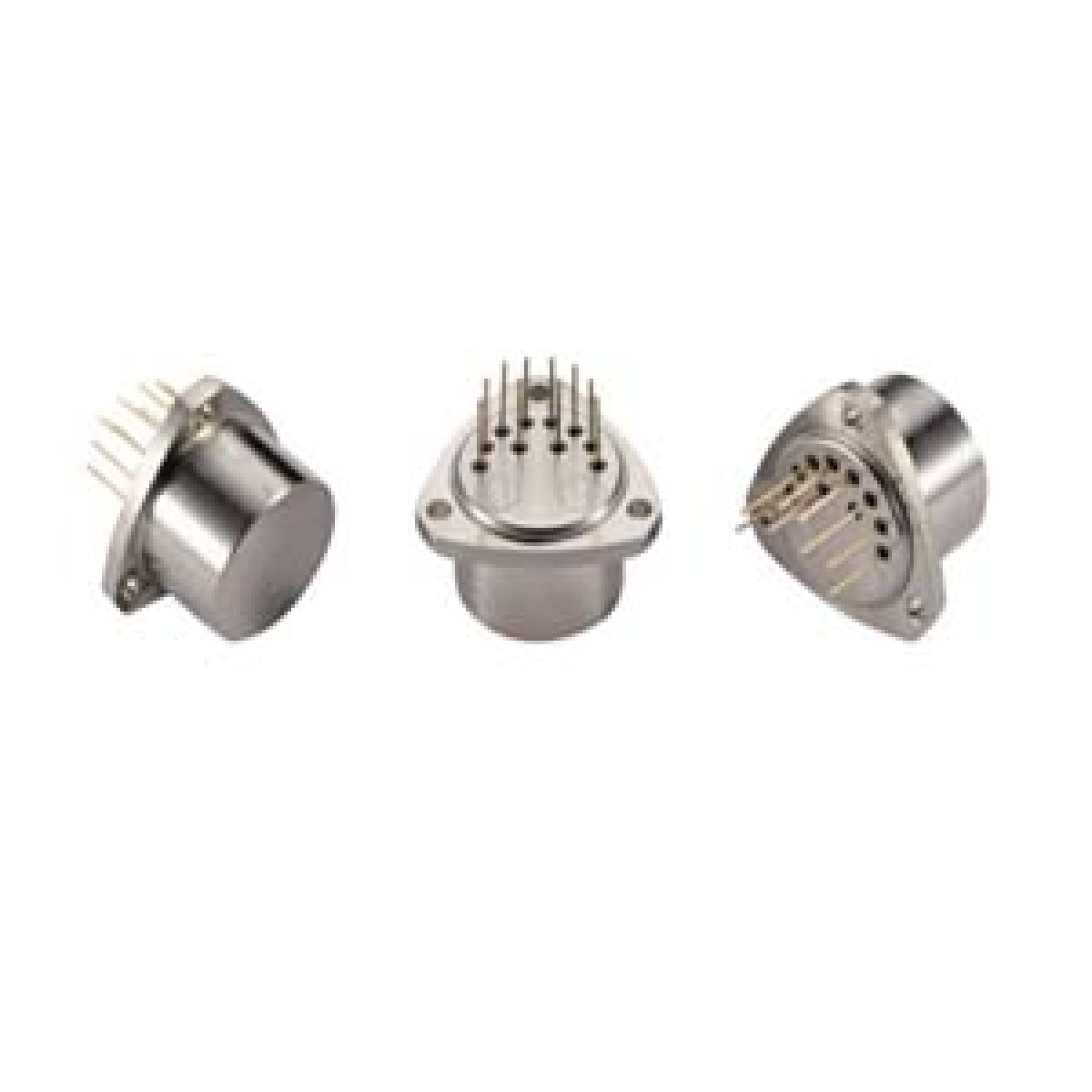 Accelerometer Cube Ultra-thin Quartz Accelerometer - Geo-matching