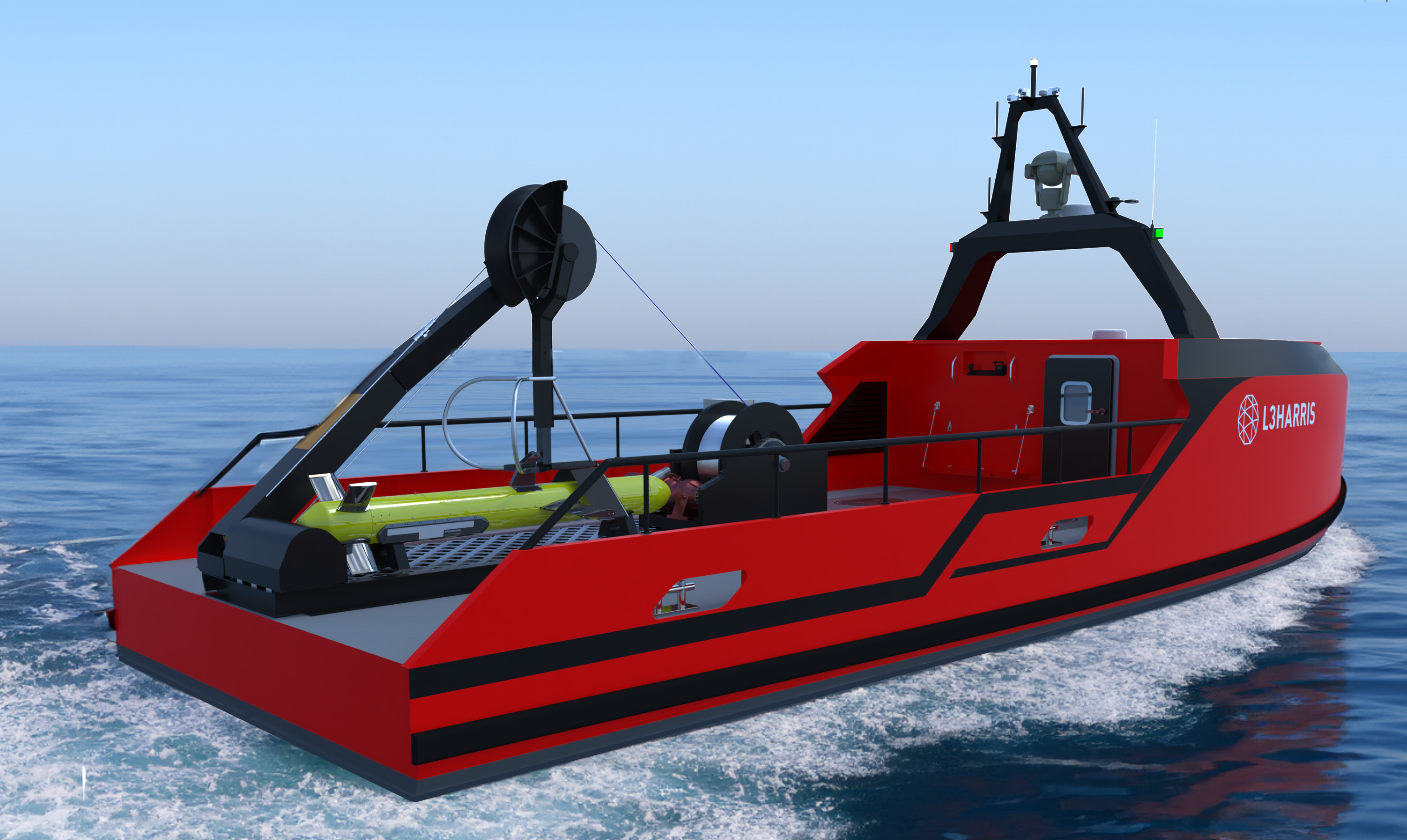 C-Worker 15 - Geo-matching