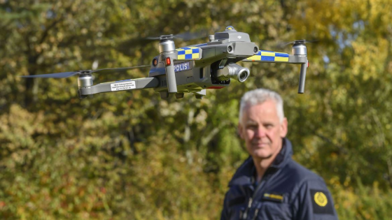 how-the-swedish-police-uses-drones-to-increase-safety-and-security-of-citizens-header.png