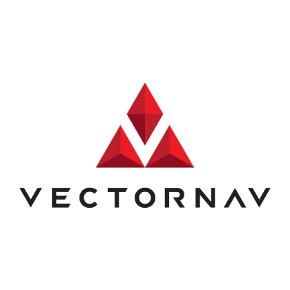 vectornav-logo-2020-new.png