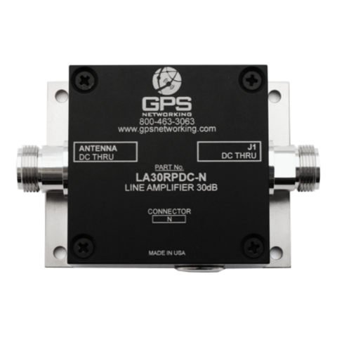 Gnss Re Radiator GPS/GNSS Re-radiating Kit - Geo-matching