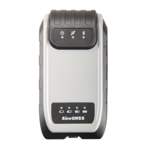 g100200-gnss-receiver-front.png