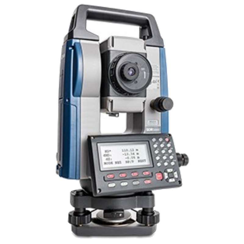 Amazon.co.jp: TOPCON︎、取扱説明書︎、GM-100シリーズ