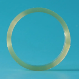 yoec-fibre-optic-freestanding-coil-single.png