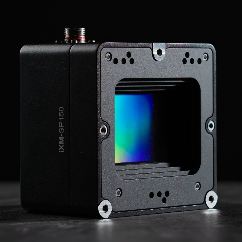 イムサエム　器 iXM-SP150 - Geo-matching