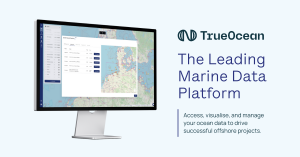 TrueOcean Marine Data Platform - Visual.png