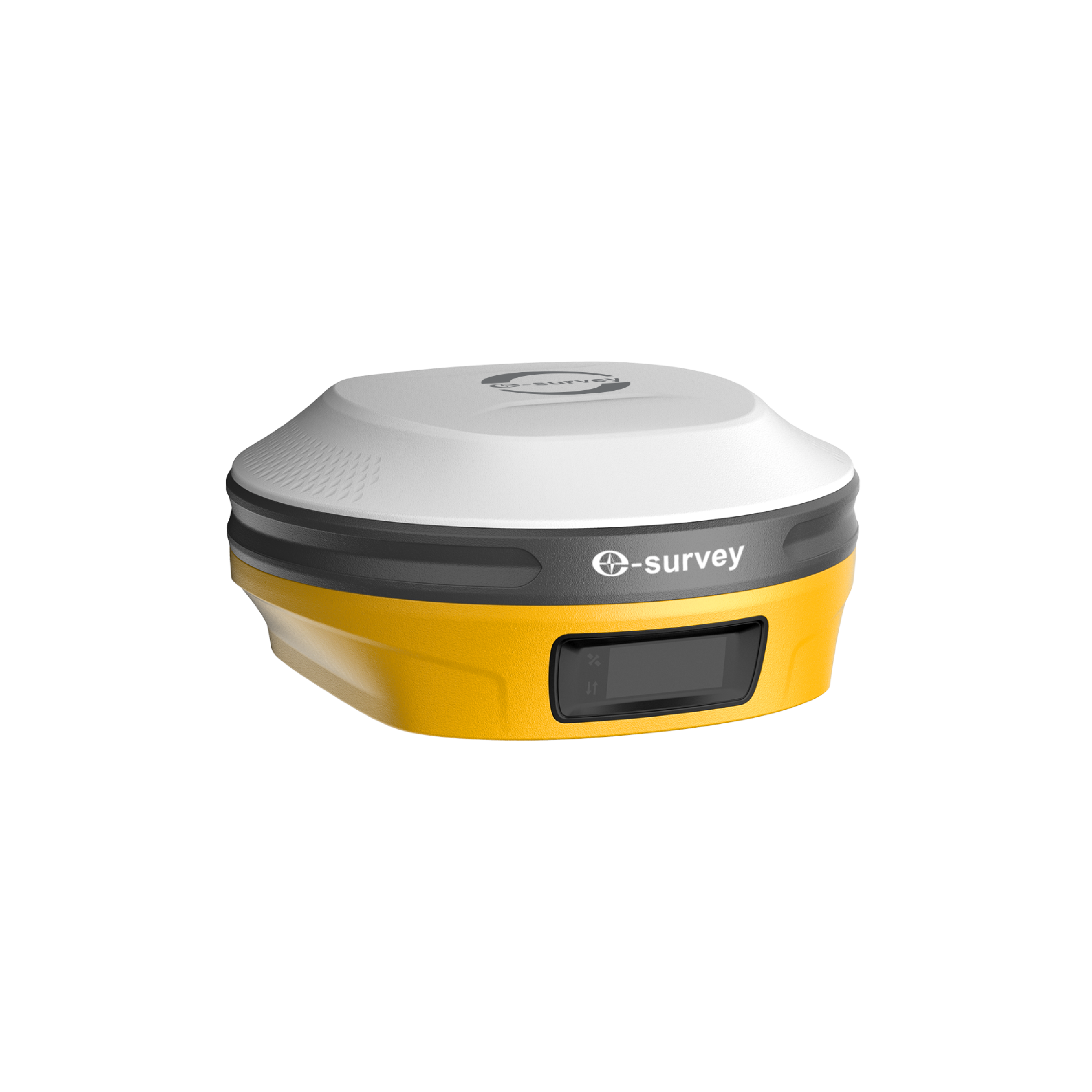 LD900 Marine GNSS Receiver - Geo-matching