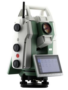 RS10 Robotic Total Station.png