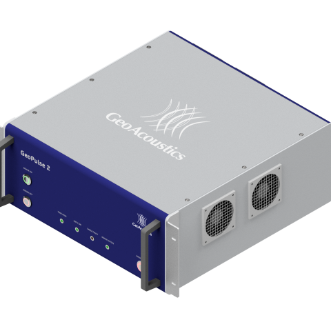 i89 COMPACT EFFICIENT POCKET-SIZED VISUAL IMU-RTK - Geo-matching