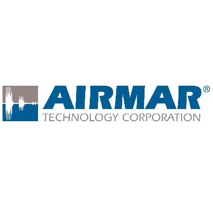 airmar-logo-0.jpg