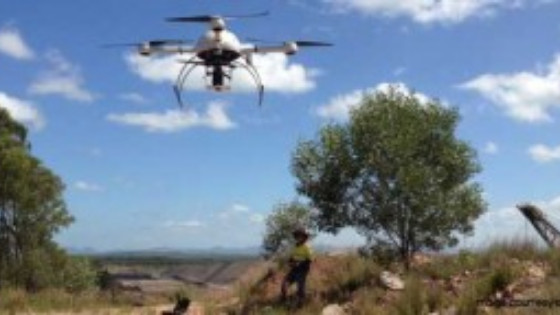 drones-for-precision-agriculture.jpg