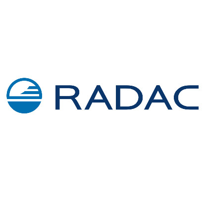 radac-logo.jpg