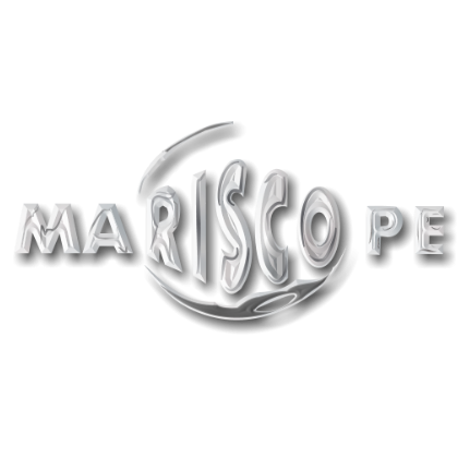 Mariscope Meerestechnik e.K.