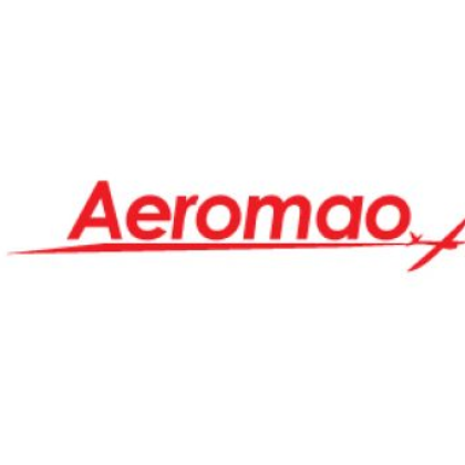 aeromao-logo.png