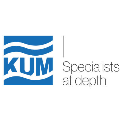 kum-logo-2022-geo-matching-no-bg.png