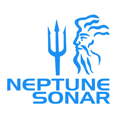 Neptune Sonar Ltd