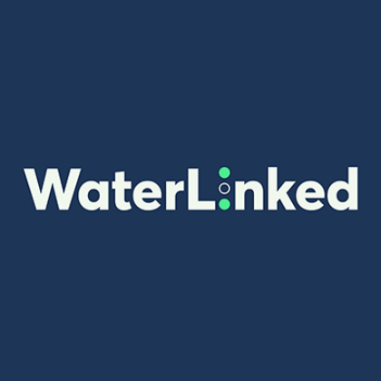 waterlinked-11.png