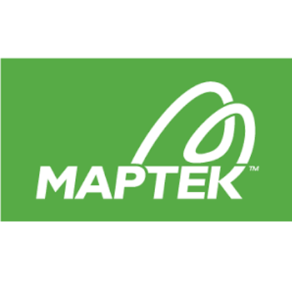 Maptek