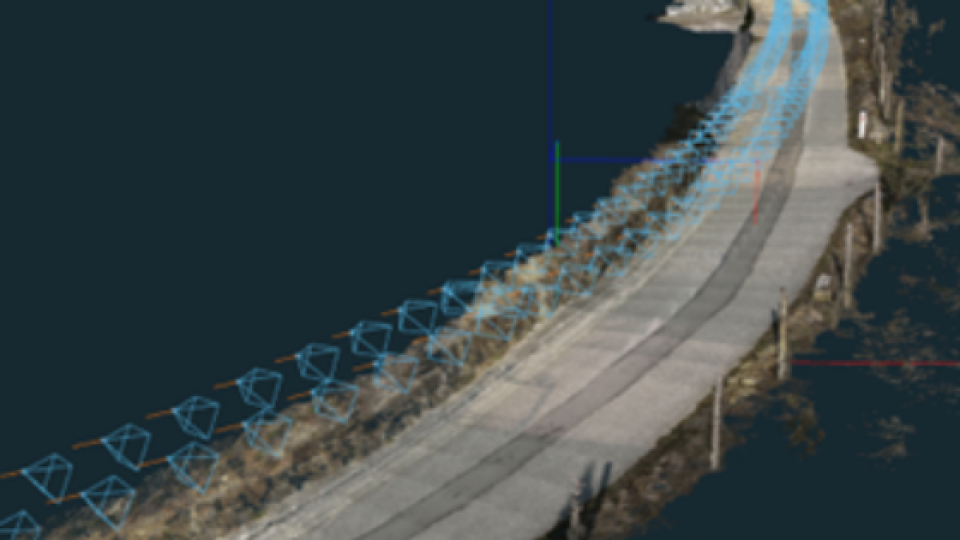mobile-photogrammetry-point-cloud.png