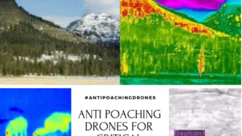 long-range-drone-uav-for-anti-poaching-and-wildlife-conservation2.png