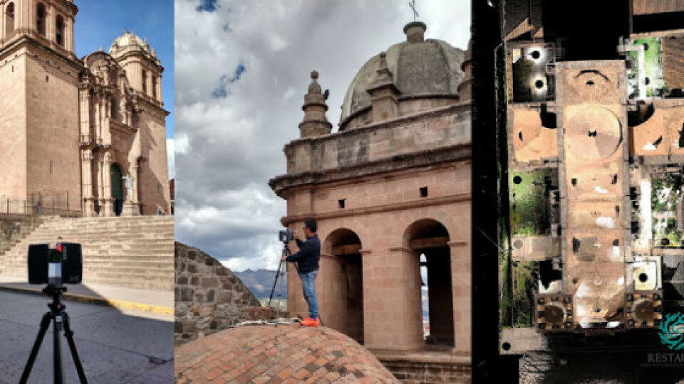earthquake-deformation-check-in-peru-with-laser-scanning-and-point-cloud-processing-software.jpg