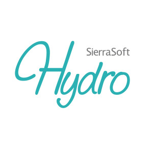 Hydro-logo-(1080x1080).jpg