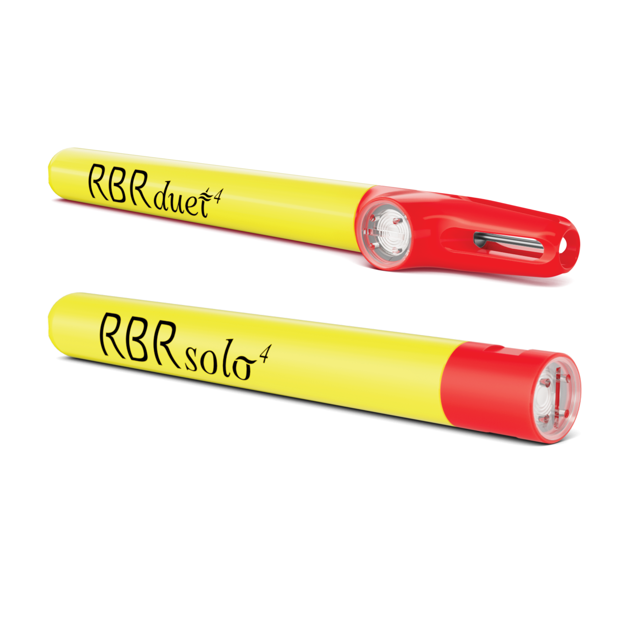 RBRsolo³ D|wave16 Tide gauges radar pressure and acoustic - Compare ...