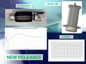 New Transducers AT-650S-AUV & ATTR-7.5K.jpg