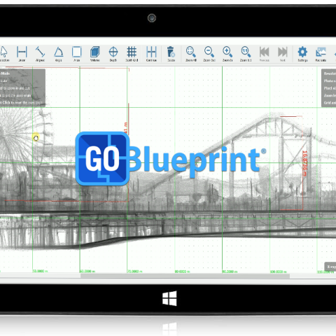 Compare All Point Cloud Processing Software + Buyers' Guide (update ...