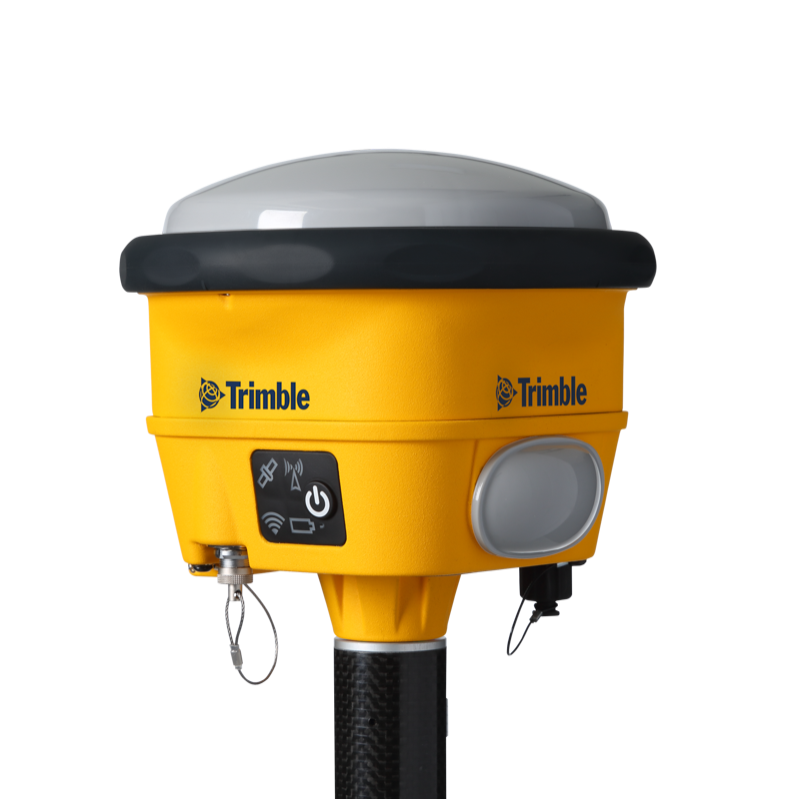 Trimble R780 - GNSS Receivers -Compare with Similar Products on Geo ...
